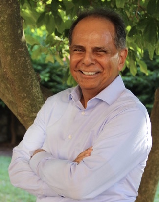 dennis garcia