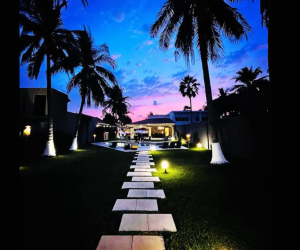 Screenshot 2022-06-19 150925